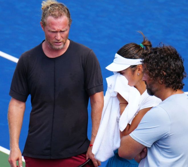 名高水平球 名高水平球