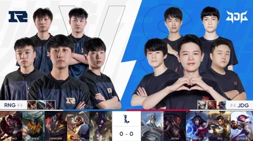 他更注重在 他更注重在