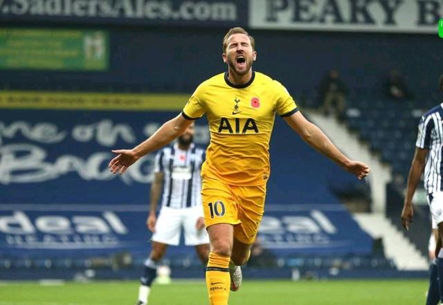 他并没有急 他并没有急