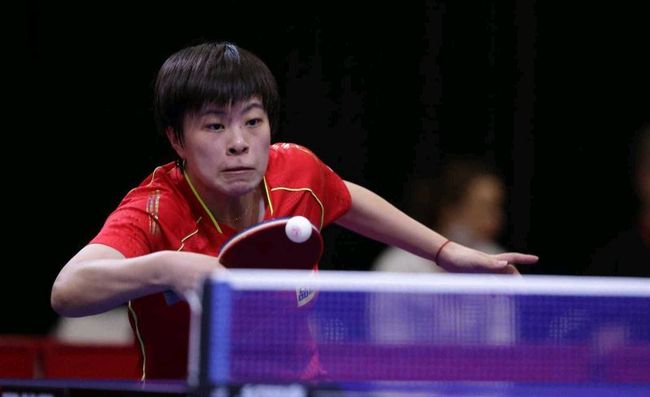 展的成功典 展的成功典