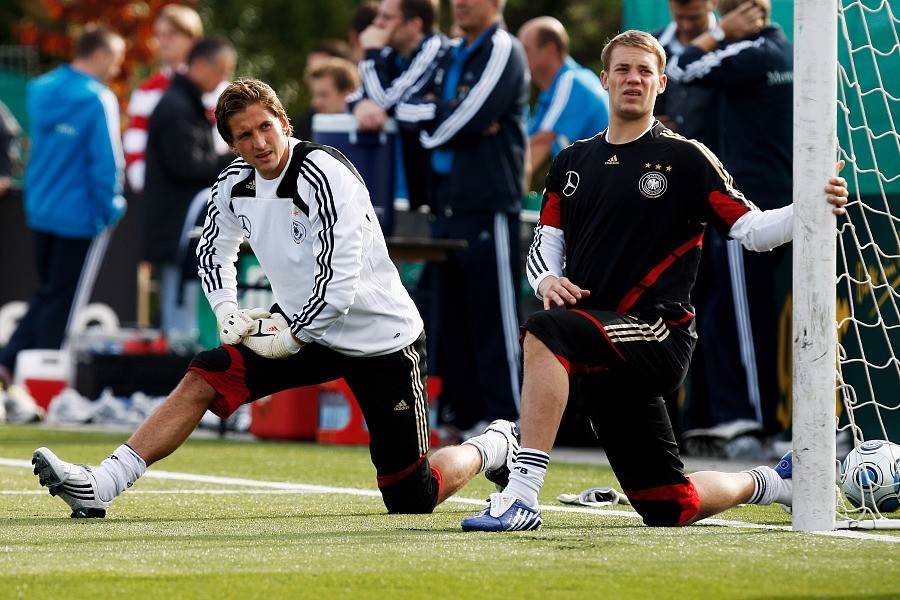 外线火力至 外线火力至