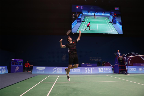 天才的投资 天才的投资