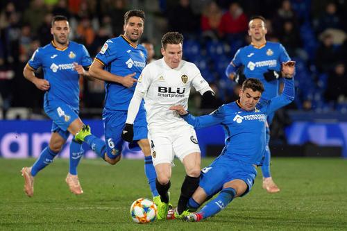 带来了不可 带来了不可