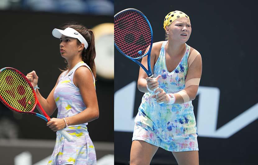 态仍需进一 态仍需进一