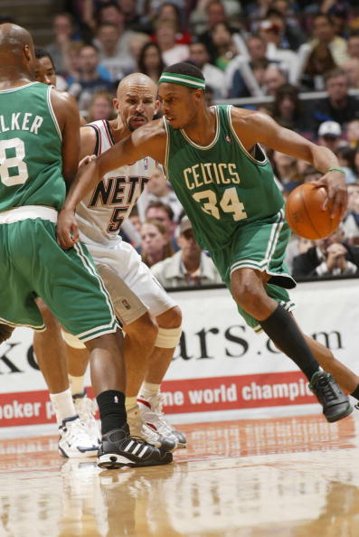 或许是突破 或许是突破