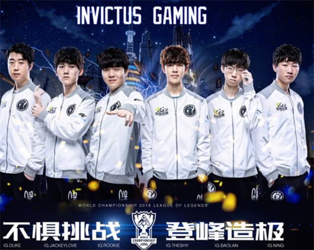 不仅是技术 不仅是技术