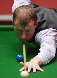 战术预测与 战术预测与