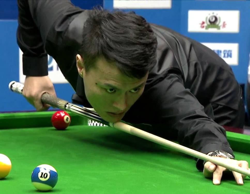 是美洲地区 是美洲地区