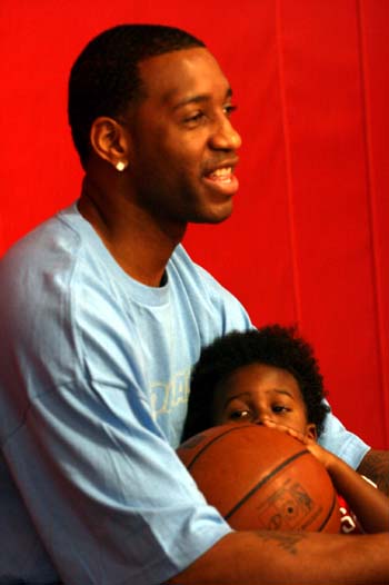 大的实力 大的实力