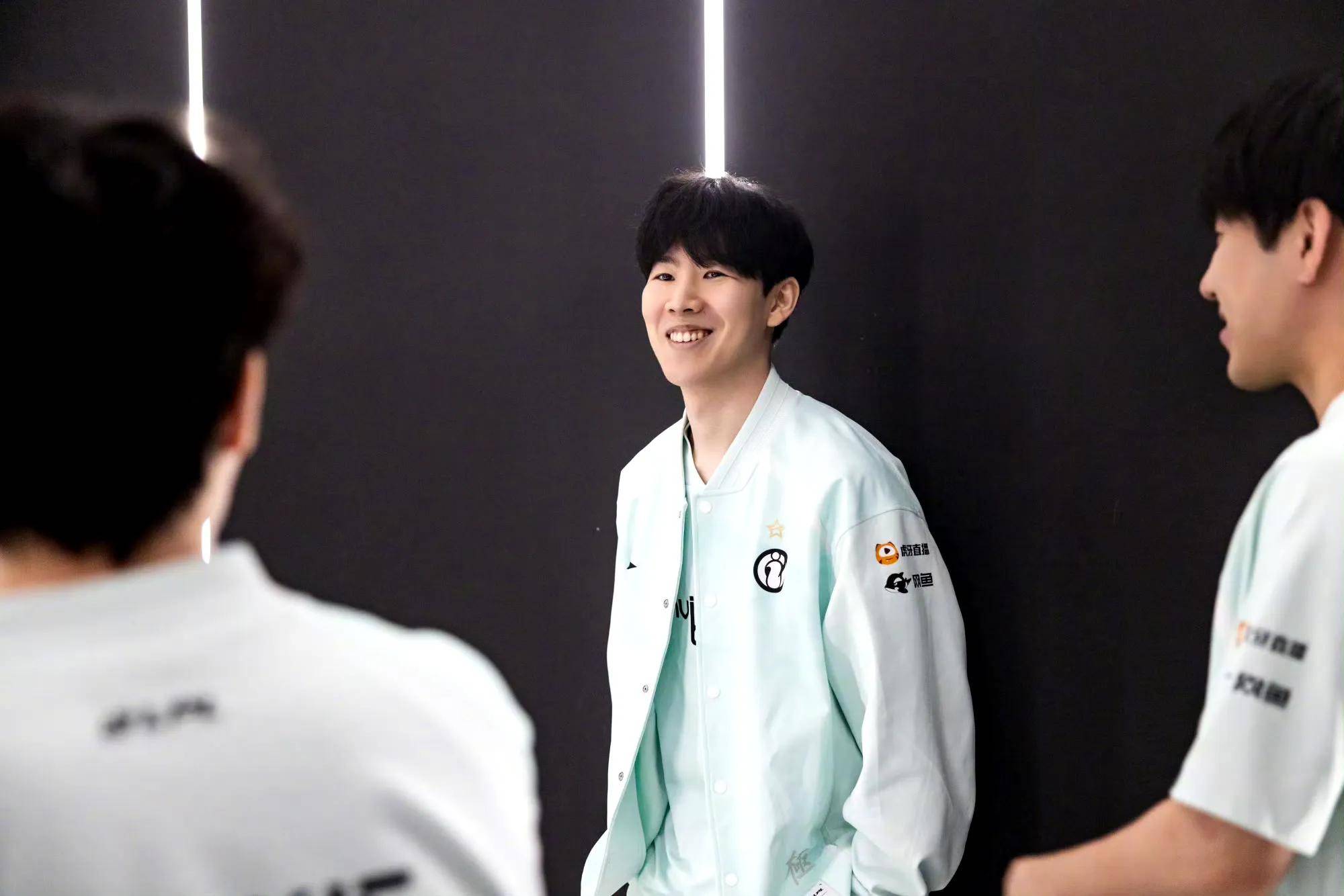 贾克斯展现 贾克斯展现