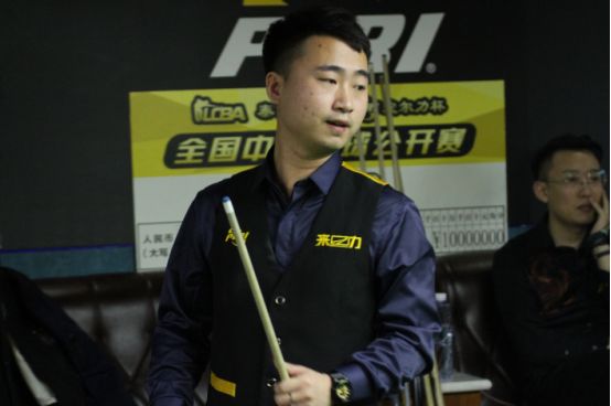 端的发挥则 端的发挥则