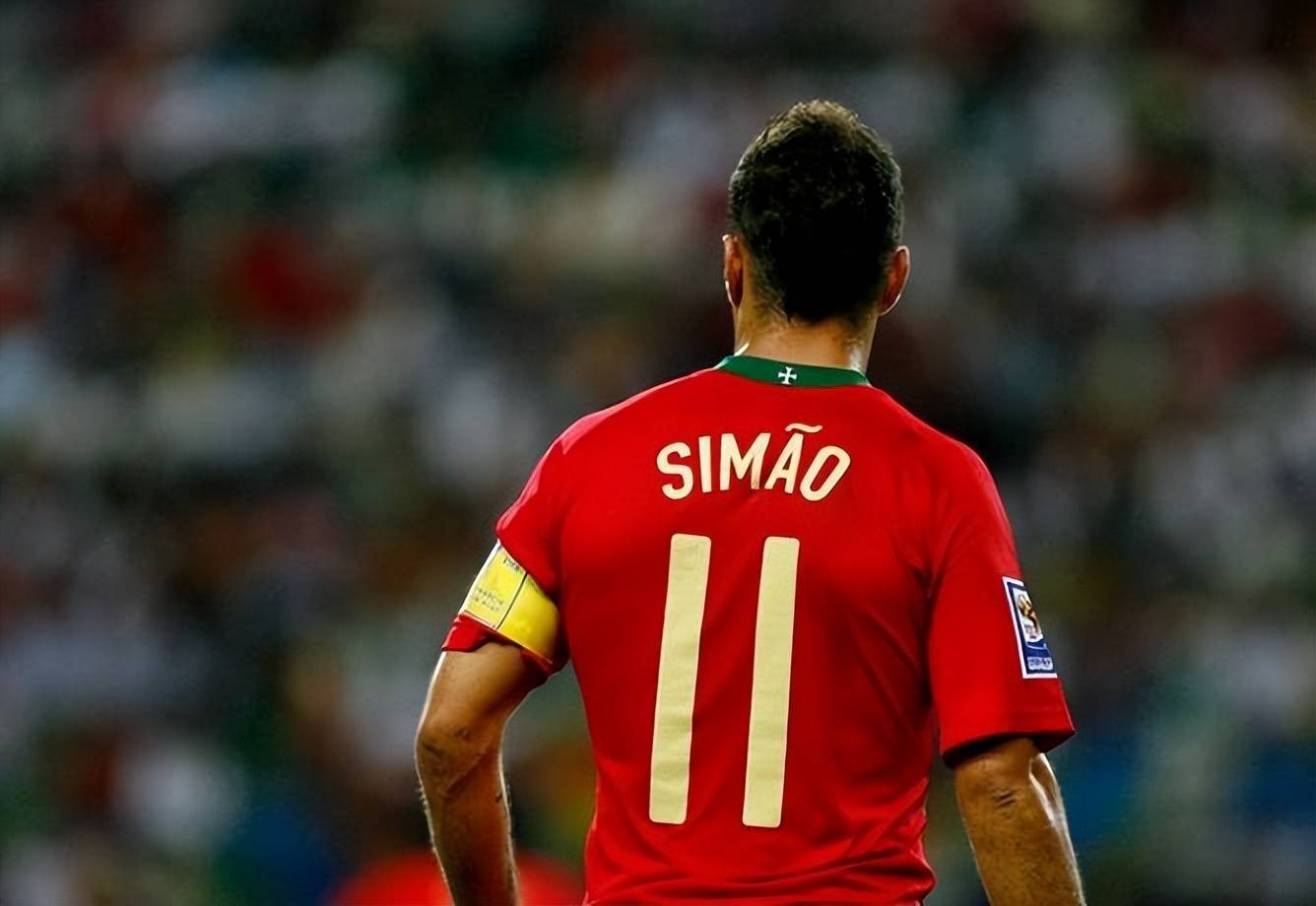 世预赛欧洲 世预赛欧洲