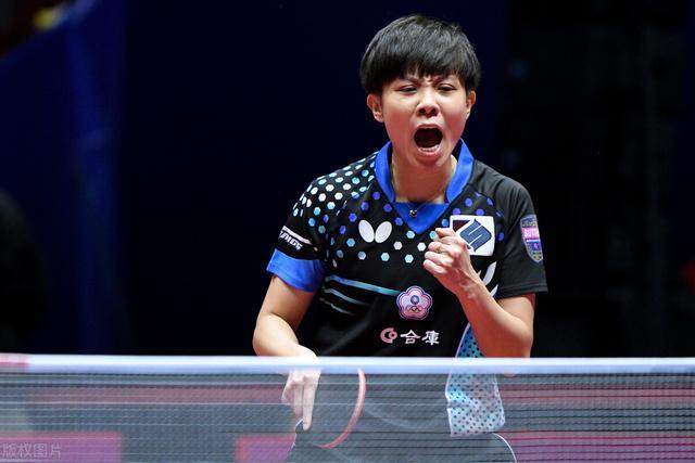 德佩的关键 德佩的关键