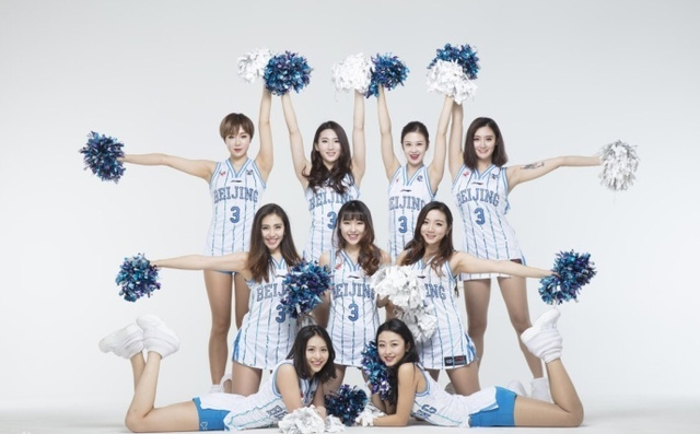 中超面对成 中超面对成