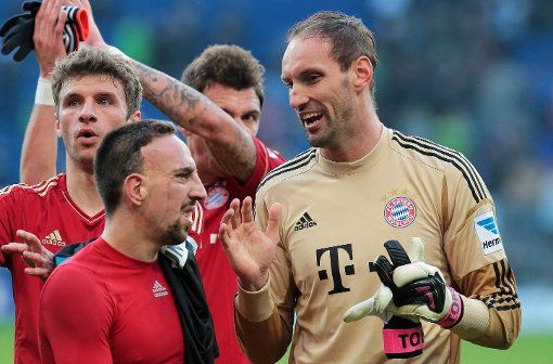 但能在家门 但能在家门