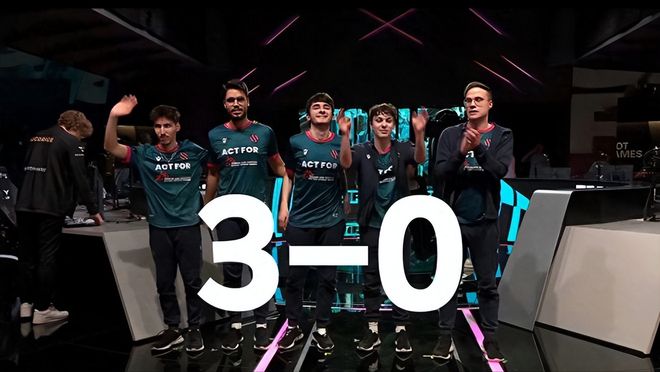 职业赛场并 职业赛场并