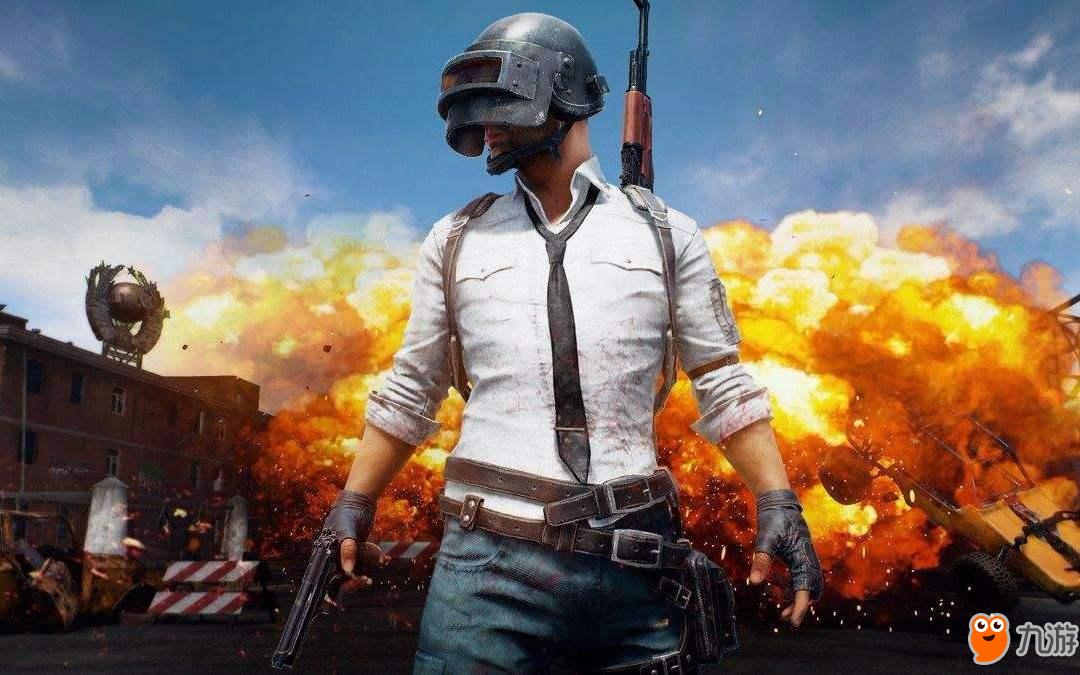 退赛大礼 退赛大礼