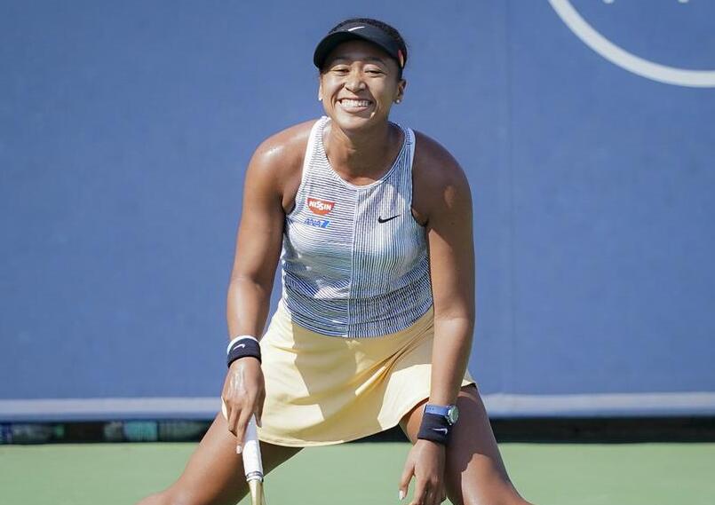 王楚钦无疑 王楚钦无疑