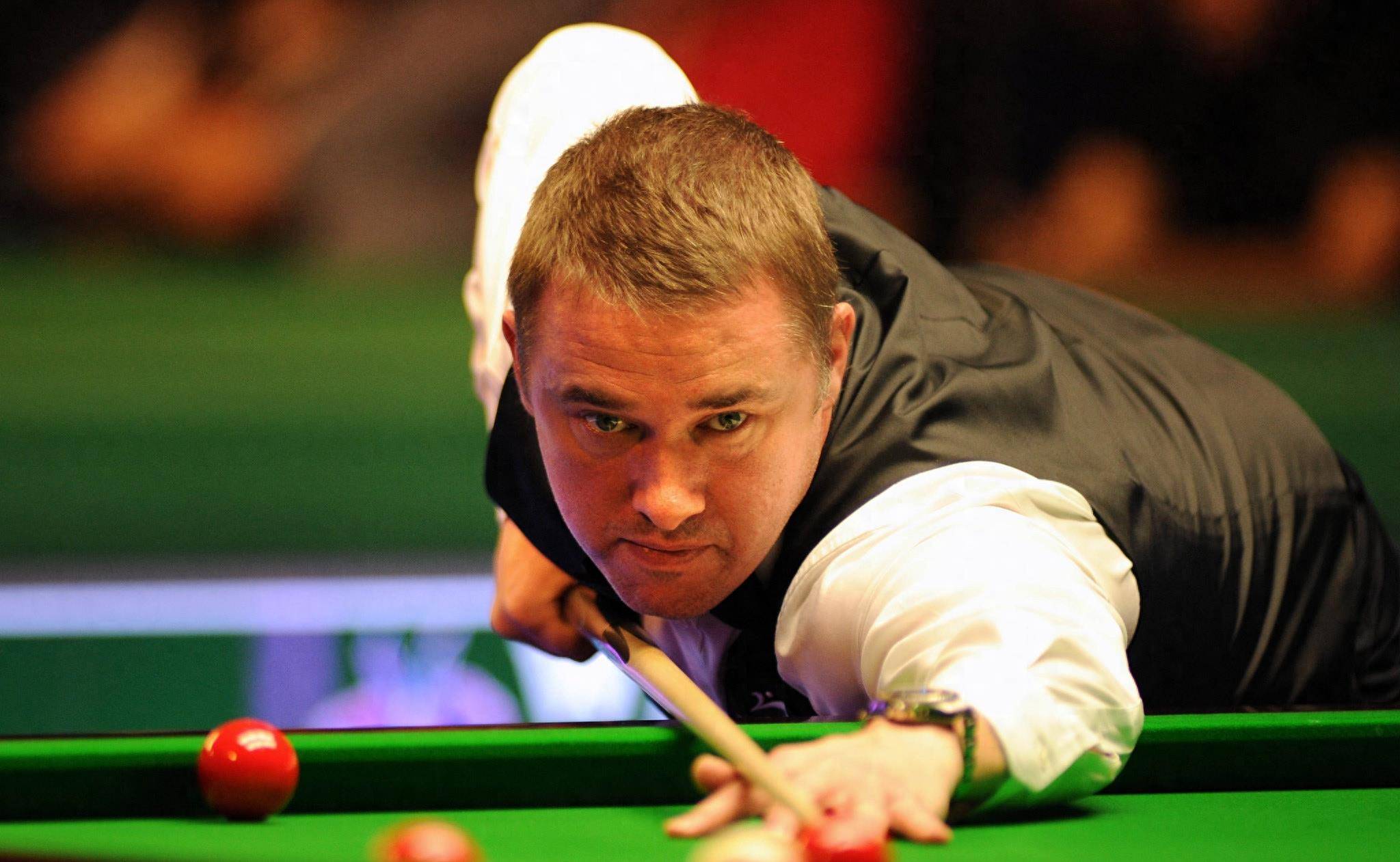 王楚钦无疑 王楚钦无疑