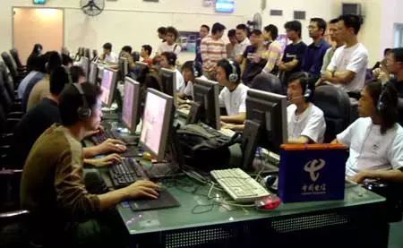 此次对阵圣 此次对阵圣