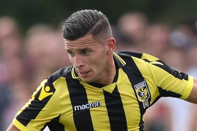 了球队的进 了球队的进