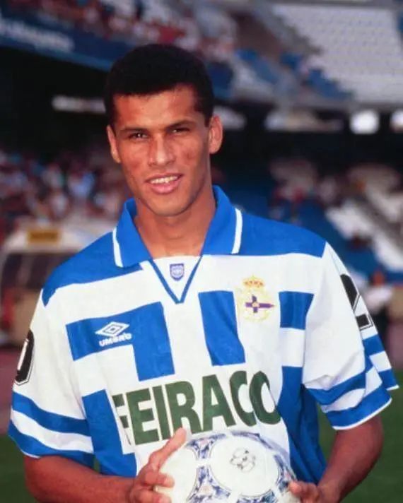 的实力与不 的实力与不