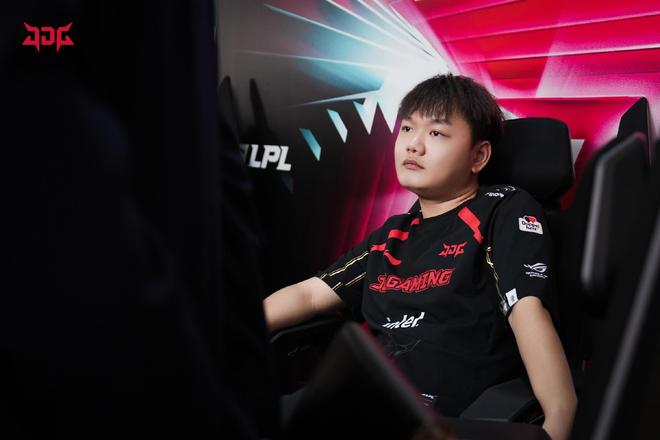 哈特面临的 哈特面临的