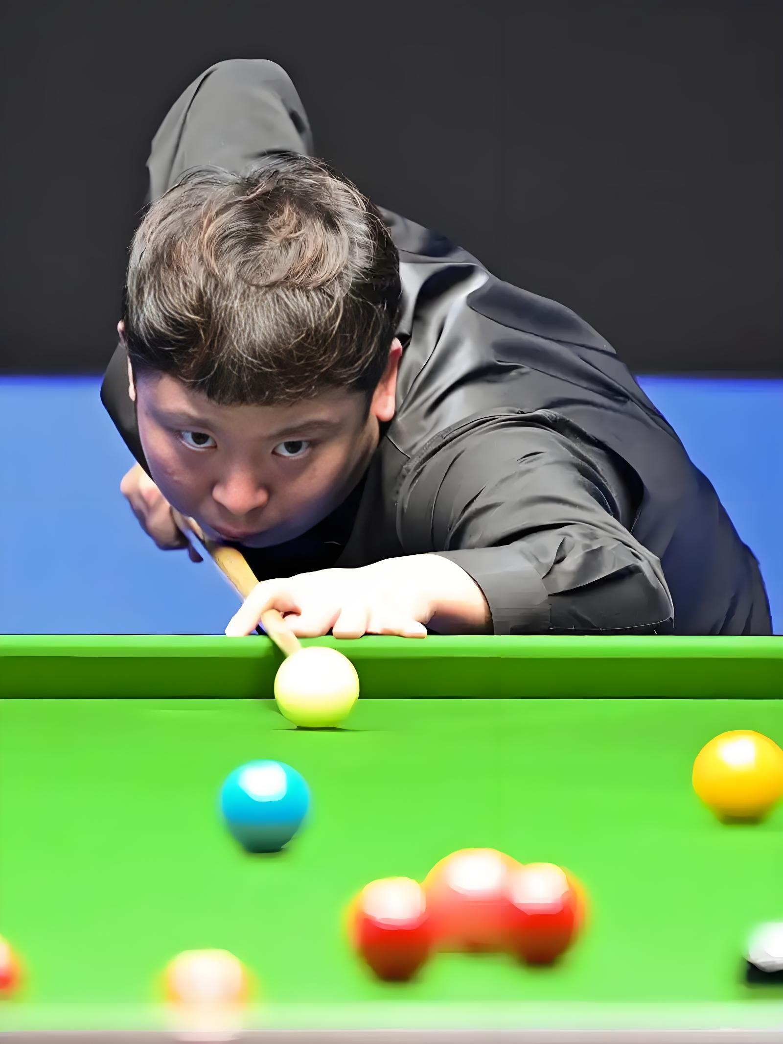 达到极致 达到极致