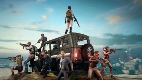 出的球员往 出的球员往