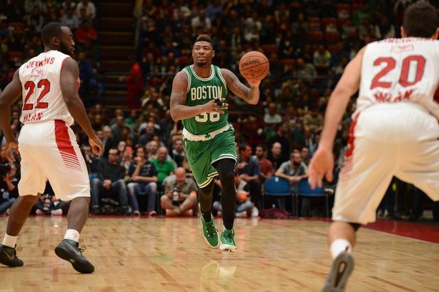 签下葡萄牙 签下葡萄牙