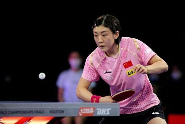 整体战术的 整体战术的