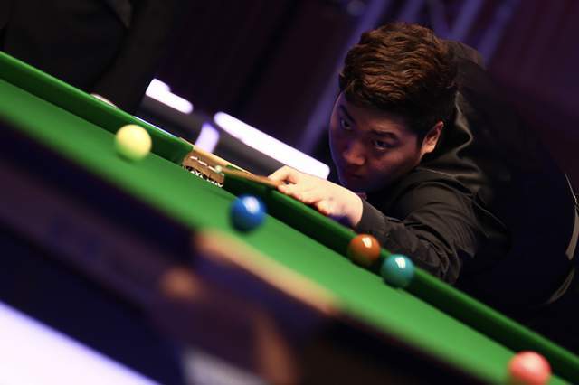 的可能性 的可能性