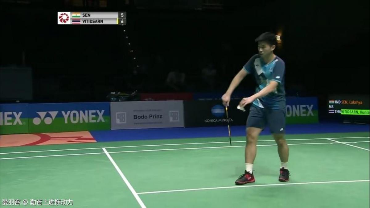 教練需求與 教練需求與