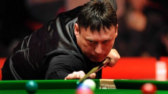 引援策略有 引援策略有