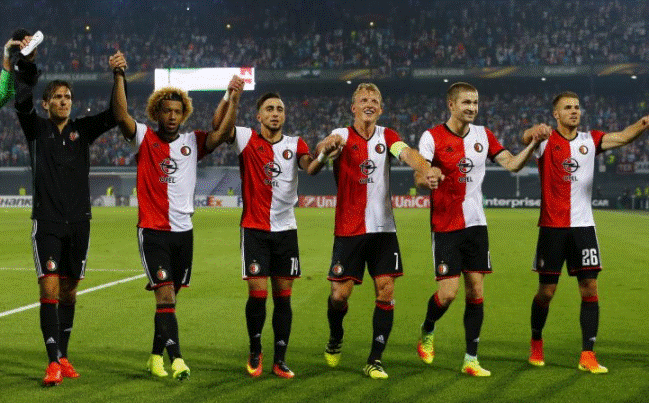 了教練在實 了教練在實