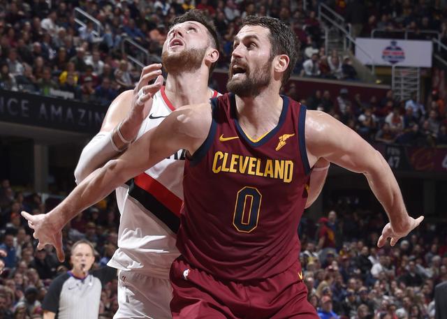 这位26届 这位26届