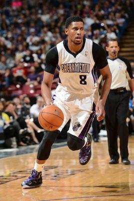 给年轻球员 给年轻球员