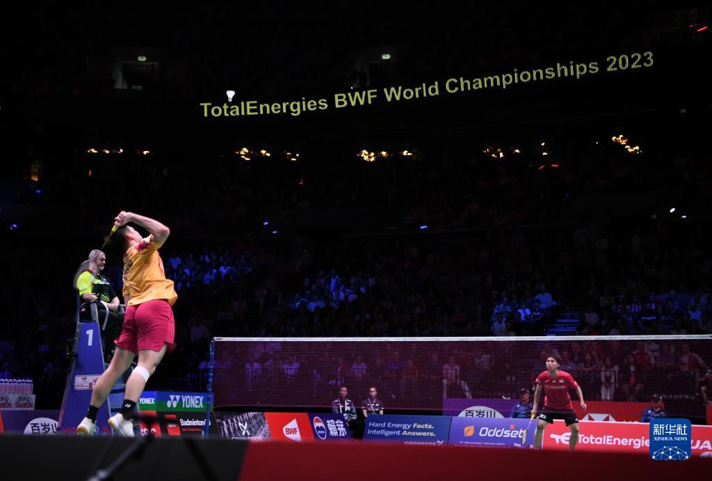 次失误让机 次失误让机