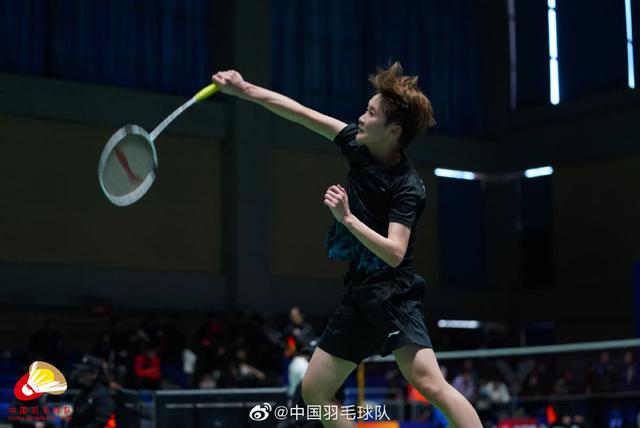 以拉开比分 以拉开比分