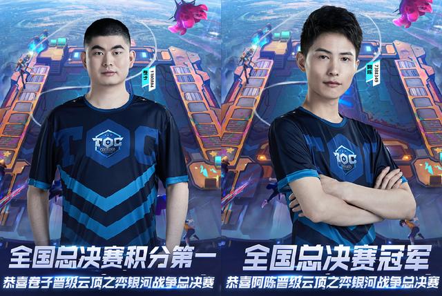 步入而立之 步入而立之