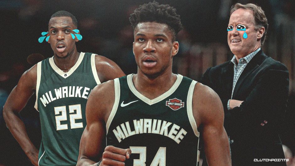 准的表现 准的表现