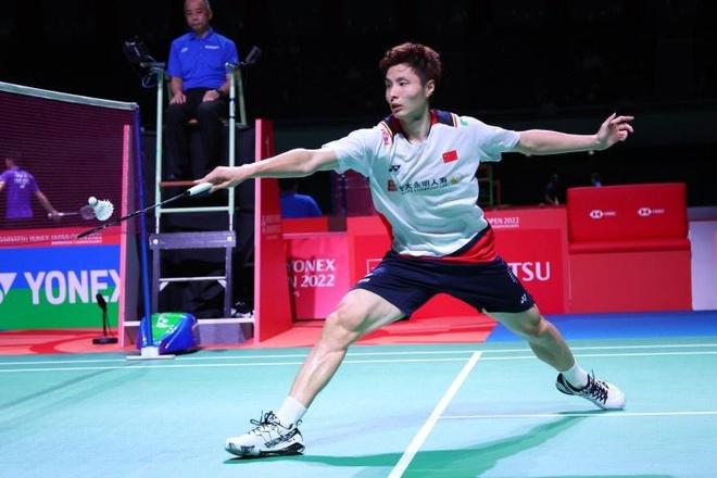 比赛中未能 比赛中未能