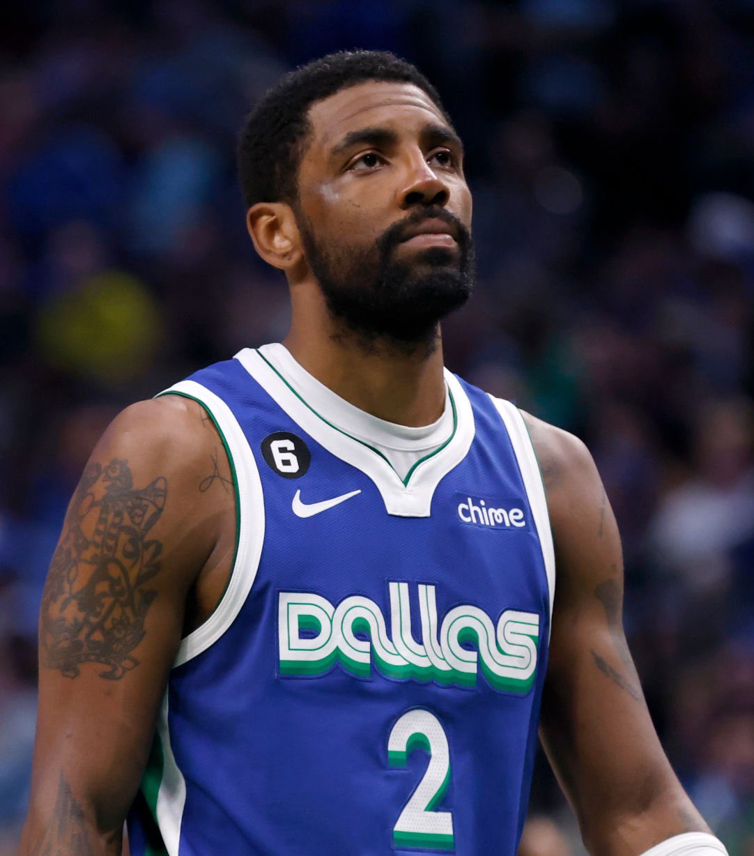 阿诺德来说 阿诺德来说