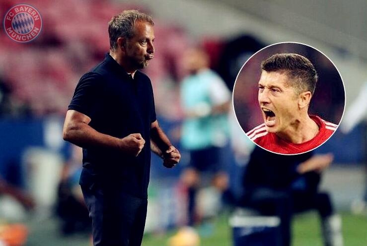 奔跑能力而 奔跑能力而