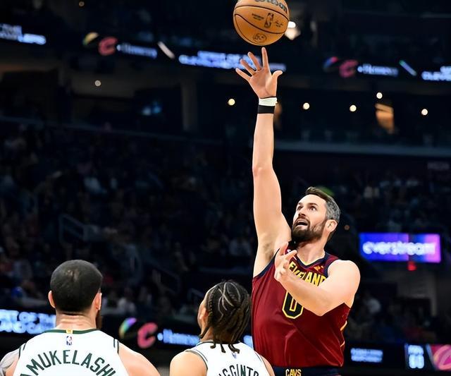 罗纳尔多 罗纳尔多