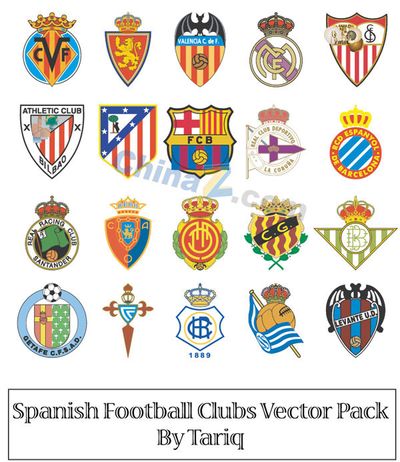 和训练计划 和训练计划