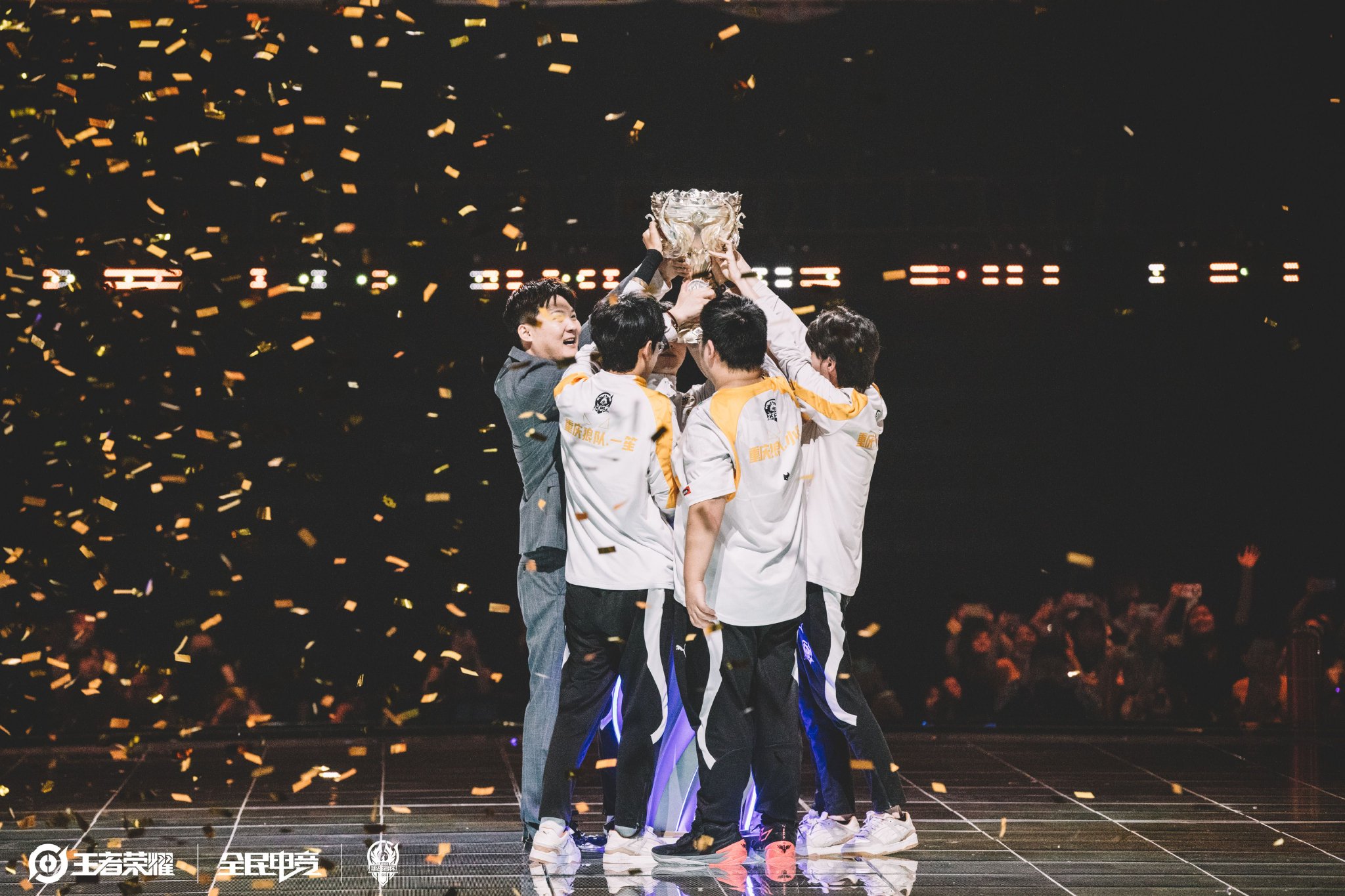 球员能够在 球员能够在