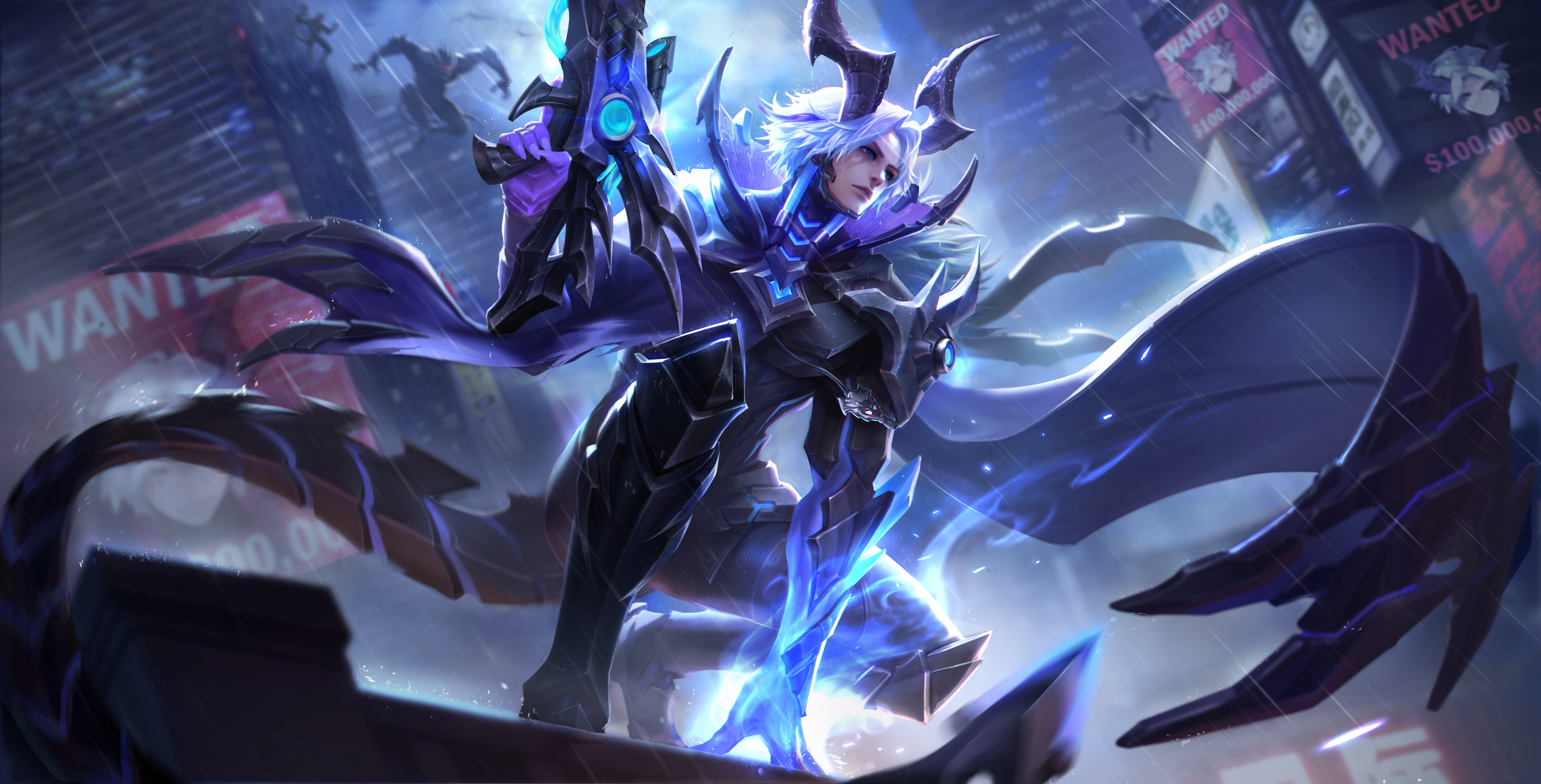 制的不科学 制的不科学