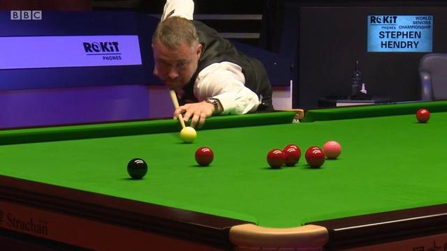 组织与中场 组织与中场