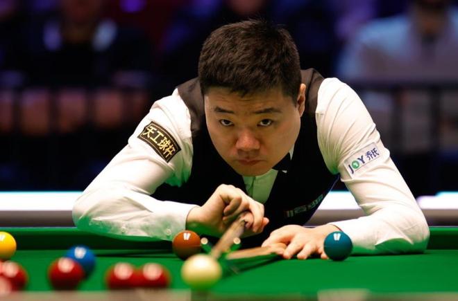 观众也应看 观众也应看